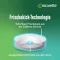 Nicorette freshmint 2 mg presētas pastilas, 160 gab