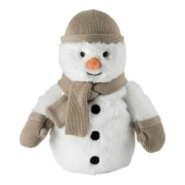 Warmies Snowman, 1 gab