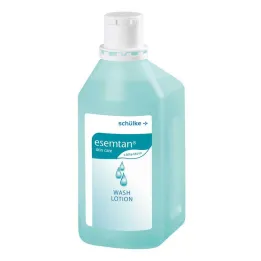Esemtan mazgāšanas losjons, 1 l