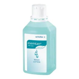 Esemtan mazgāšanas losjons, 500 ml
