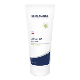 Dermasence Adtop XC lipīdu losjons, 200 ml
