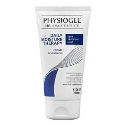 Physiogel Daily Moisture Therapy krēms ļoti sausai ādai, 200 ml