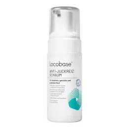 Alfason Itch Relief Coolmousse putas (100 ml)