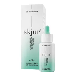 Skjur Anti-Pigment Serums, 30 ml