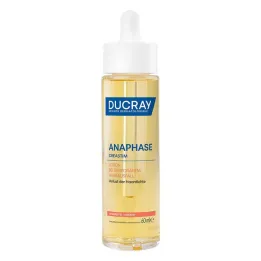 Ducray Anaphase Creastim losjons pret matu izkrišanu, 60 ml