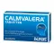 Calmvalera Hevert tabletes, 60 gab