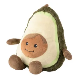 Warmies Avokado, 1 gab