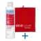 Dexeryl Dexeclear attīrošs mitrinošs, 200 ml