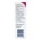 Snup Allerg 137 µg / 50 µg vienā aerosolā deguna aerosols, 23 g