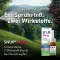 Snup Allerg 137 µg / 50 µg vienā aerosolā deguna aerosols, 23 g