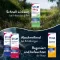 Snup Allerg 137 µg / 50 µg vienā aerosolā deguna aerosols, 23 g