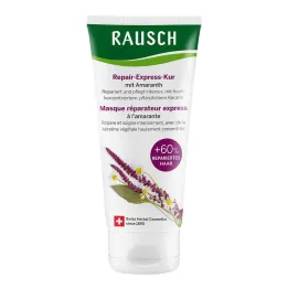 Rausch Repair Express procedūra ar amarantu, 100 ml