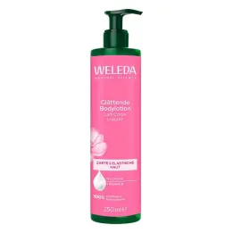 Weleda izlīdzinošs ķermeņa losjons, 250 ml