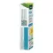 Kneipp Muscle Active Gel, 100 ml