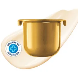 Vichy Neovadiol Longevity Pro apjoma krēms, 50 ml