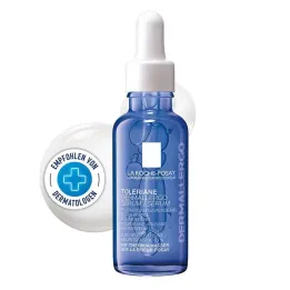 Roche-Posay Toleriane Ultra Dermalergo serums, 30 ml