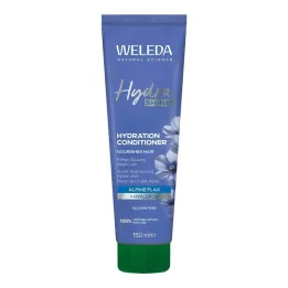 Weleda Hydra Shine Alpine Linu kondicionieris, 150 ml