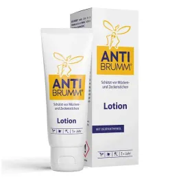 Anti Brumm® losjons (100 ml)