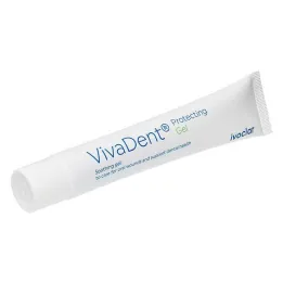 Vivadent aizsargājošais gels, 50 g