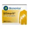 Silimarit 86,5 mg cietās kapsulas, 20 gab