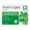 Bioticloges subtilis kapsulas, 15 gab