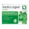 Bioticloges subtilis kapsulas, 30 gab