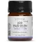 Sovita Iodine Plus Selenium tabletes ( )