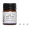Sovita Iodine Plus Selenium tabletes ( )