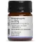 Sovita Iodine Plus Selenium tabletes ( )