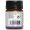 Sovita Iodine Plus Selenium tabletes ( )